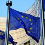 5G, l’UE cerca l’appoggio dell’India per proteggere la democrazia