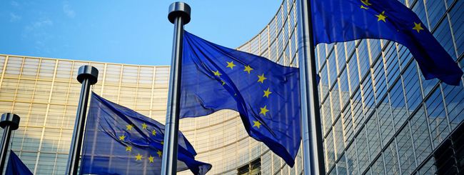Bandiera-Unione-Europea