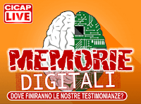 CL016_banner-CICAP_330x242