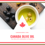 Aperte le iscrizioni ai Canada Awards 2021 Aperte le iscrizioni ai Canada Awards 2021