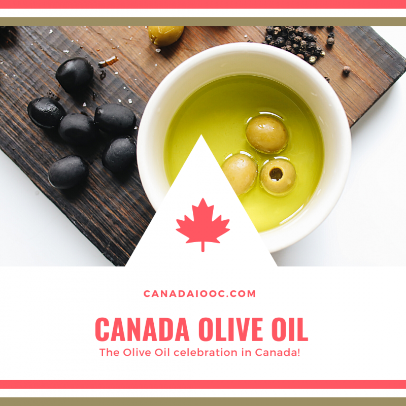 Canadaiooc.com-11-800x800-1