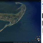 3 ways Liza Goldberg uses Timelapse to explore the planet 3 ways Liza Goldberg uses Timelapse to explore the planet