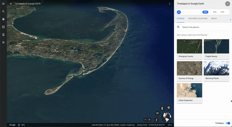 Cape_Cod