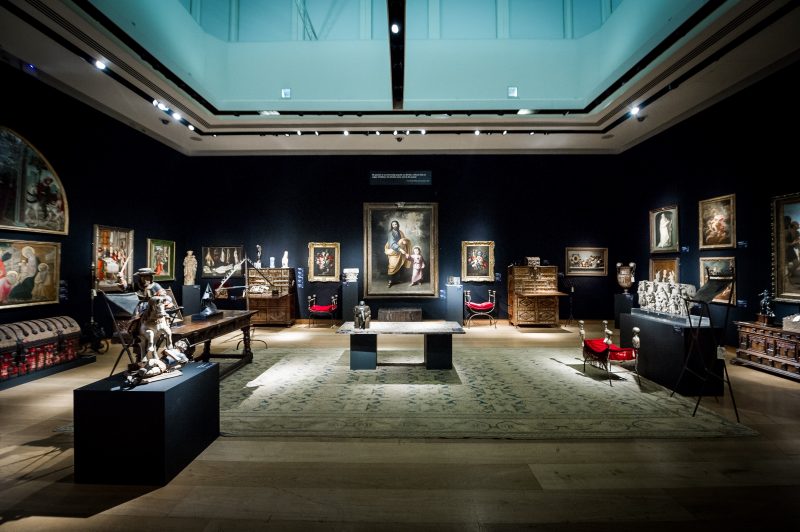 Christies-annuncia-la-nuova-asta-NFT-di-Tatler-800x532-1