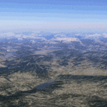 Il tempo vola con Timelapse in Google Earth Il tempo vola con Timelapse in Google Earth