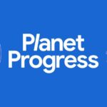 These 11 organizations are building a greener Europe These 11 organizations are building a greener Europe
