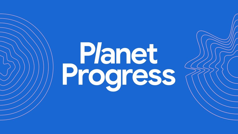 GIC_C_Planet_Progress_Podcast_Keyword_Blog.max-1000x1000-1