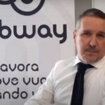 Affitti brevi per immobili lavorativi. Hubway lancia una campagna di equity crowdfunding