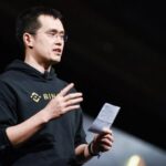 Il gigante Binance lancia il Marketplace NFT Il gigante Binance lancia il Marketplace NFT