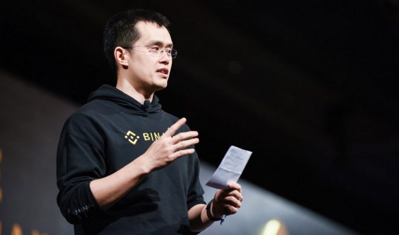 Il-gigante-Binance-lancia-il-Marketplace-NFT-800x473-1