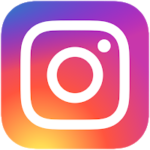 Miniguida per usare Instagram e vivere felici Miniguida per usare Instagram e vivere felici