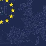 L’UE pronta a porre dei limiti all’uso indiscriminato dell’IA L’UE pronta a porre dei limiti all’uso indiscriminato dell’IA