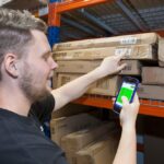JYSK boosts frontline teams with Android Enterprise JYSK boosts frontline teams with Android Enterprise