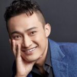 Justin Sun di Tron lancia il suo fondo di investimento NFT