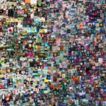 Le NFT accendono il dibattito sul valore digitale e sull’impatto ambientale Le NFT accendono il dibattito sul valore digitale e sull’impatto ambientale