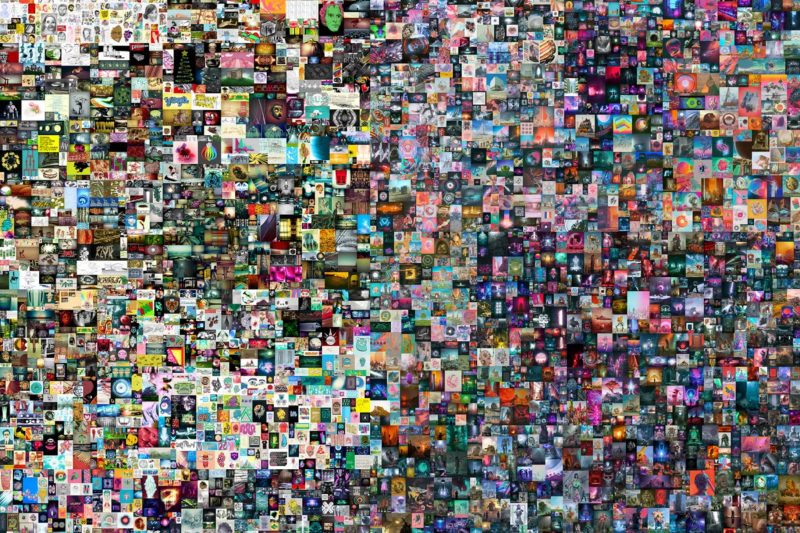 Le-NFT-accendono-il-dibattito-sul-valore-digitale-e-impatto-ambientale-800x533-1