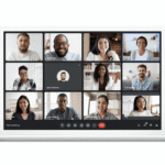 New ways we’re making Meet calls easier (and more fun)