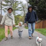 A CODA story: Why accessible technology matters A CODA story: Why accessible technology matters