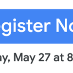 Building for the future: Google Marketing Livestream May 27, 2021 Building for the future: Google Marketing Livestream May 27, 2021