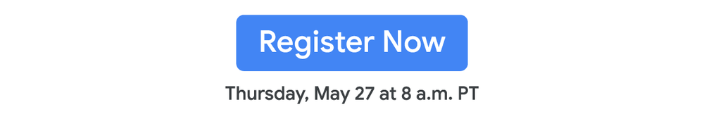 Register_now.max-1000x1000-1