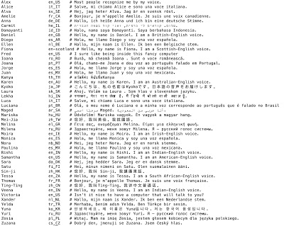 Screenshot2B2021-04-092Bat2B00.59.02