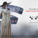 Stadia Savepoint: March updates Stadia Savepoint: March updates