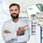 Equity crowdfunding di SEMPLI FARMA, il servizio che automatizza e personalizza le terapie Equity crowdfunding di SEMPLI FARMA, il servizio che automatizza e personalizza le terapie