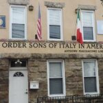 Sarà virtuale il NELA Gala di quest’anno della Fondazione Sons of Italy
