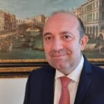 La responsabilità amministrativa delle persone giuridiche La responsabilità amministrativa delle persone giuridiche