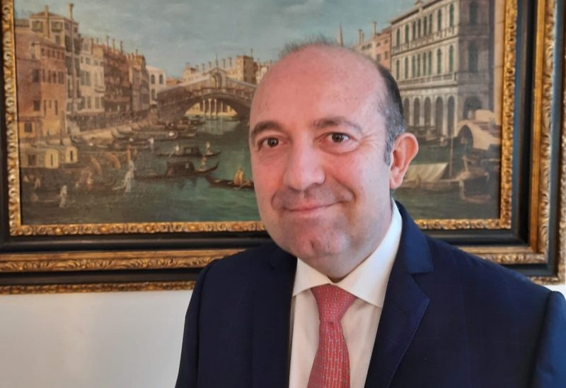 Stefan-Lombardi-5-800x549-1
