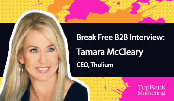 TRM_Break_Free_Blog-7