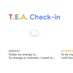 Tips from Google’s resilience expert on avoiding burnout Tips from Google’s resilience expert on avoiding burnout