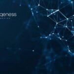 Utopia Genesis Foundation lancia tre nuove piattaforme NFT per artisti e creatori Utopia Genesis Foundation lancia tre nuove piattaforme NFT per artisti e creatori