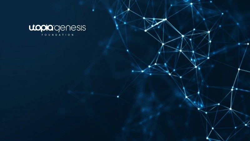 Utopia-Genesis-Foundation-lancia-tre-nuove-piattaforme-NFT-per-artisti-e-creatori-800x450-1