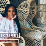 Meet your new travel guides