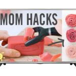 Tap into fan power with new YouTube Select sponsorships