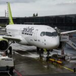 airBaltic espande l’offerta di criptovaluta con le vendite NFT – Volo semplice airBaltic espande l’offerta di criptovaluta con le vendite NFT – Volo semplice