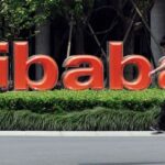 Alibaba, multa miliardaria dall’Antitrust cinese Alibaba, multa miliardaria dall’Antitrust cinese