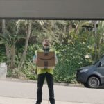 Amazon Key: la spesa in garage si espande Amazon Key: la spesa in garage si espande