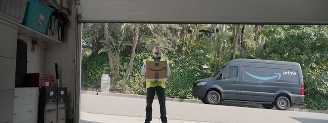 amazon-key-garage