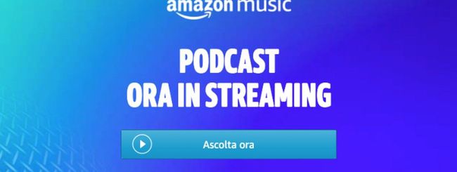 amazon-music-podcast-italia