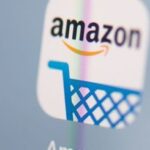 Amazon, donati 4 milioni di euro alle scuole italiane