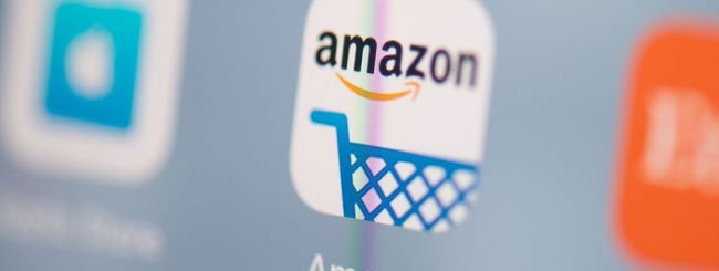 amazon-prodotti-contraffatti