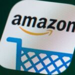 Amazon: “Autisti costretti a urinare nelle bottiglie”