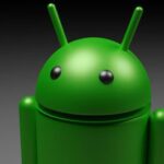 Android, come accedere alle funzioni segrete del telefono Android, come accedere alle funzioni segrete del telefono