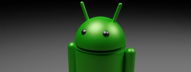 android