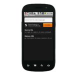 Google Translate: One billion installs, one billion stories Google Translate: One billion installs, one billion stories