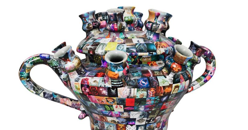 antiquario-lancia-nft-il-suo-vaso-delftware-del-xvii-secolo-art-newspaper-800x420-1