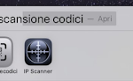 C’è un’app “nascosta” in iOS 14 C’è un’app “nascosta” in iOS 14