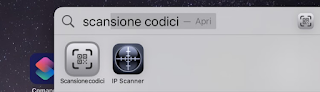 app-nascosta-2021-04-012B09-33-45